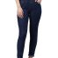 Women's Slim Fit
