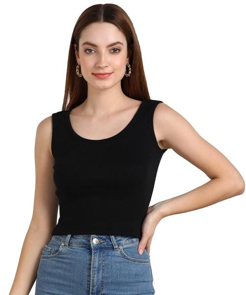 Stylish Women Top