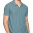 Regular Fit Polo T-Shirts 