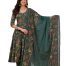 Women Kurta Set