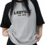 Oversized T-Shirt for Women