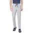 Mid Rise Athleisure Trackpants