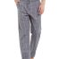 mens Pyjama