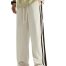 Mid Rise Casual Trousers Pants