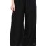 Reyon Regular Fit Palazzo Pants