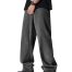 Baggy Fit Jeans Pants for Men
