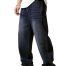 Men Jeans Pants 