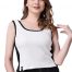 Women's Sleeveless Top