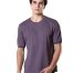 Fit Stretchable Casual T-Shirt 