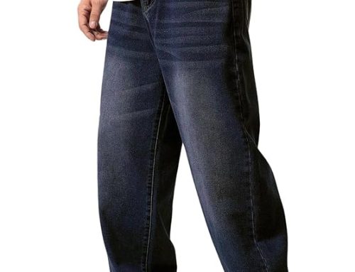 “Men Jeans | 10 Best Stylish & Durable Jeans for Every Occasion”