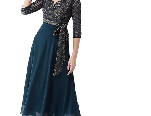 “Women Casual Wear | 10 Best Everyday Outfit Ideas for Effortless Style”