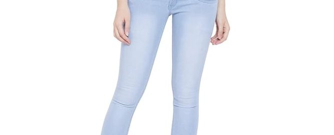 Women Jeggings